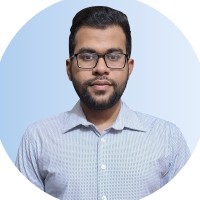 Moshiur Rahman