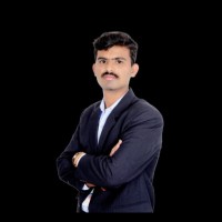 Shubham Mane