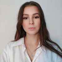 Tiia Kärkkäinen