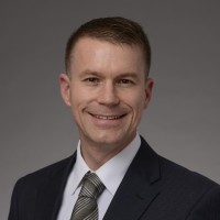 Michael W. Kortes