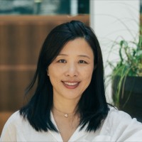 Emma (Lili) Pang