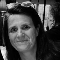 Bénédicte Baron