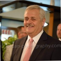 George Panagiotakis