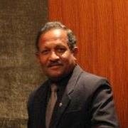 Abdullah Rasheed