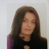 Fabiola Donnarumma