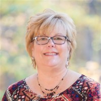 Cheryl Bernick