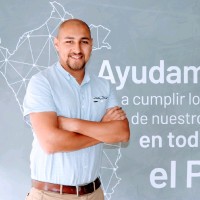 Piero Edu Moscoso Sopprani