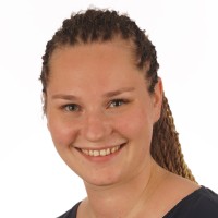 Dagmara Mumali