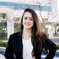 Rafaela Felippe Borges