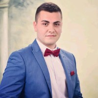 Христо Димитров