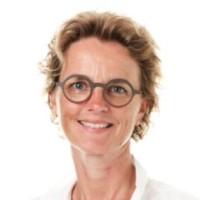 Anne-Mette Thorøe