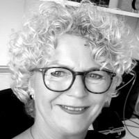 Resi van Merode