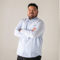Rafael M.