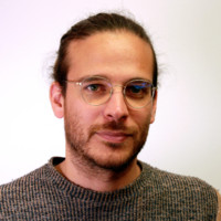 Giulio Alessandrini