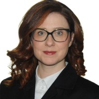 Annalisa Rizzo