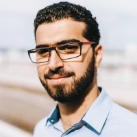 Rajesh Grover Khanna