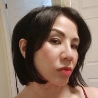 Veronica Tran