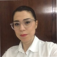 Denise Morales Esquivias