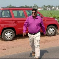 G Chandan