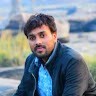Amit Shrivastava