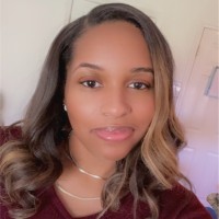 Alesha Jolly (Hardin) Rn, Bsn