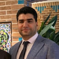 morteza zolghadr