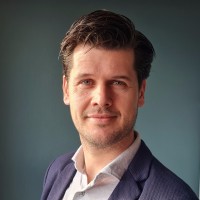 Jan Aalders