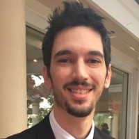 Matthew Fernandez