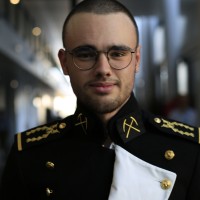 Némo Kardassevitch