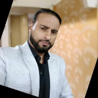 Arif Shaikh
