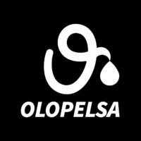 Olopelsa Ecuador