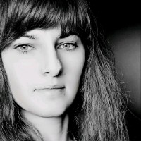 Olesya Tsebruk