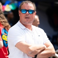 Menno van der Vaart