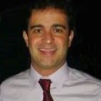 Bruno Vieira Bicalho Ribeiro