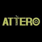 Attero India
