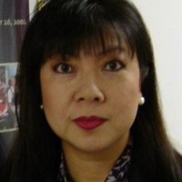 Nguyen, Vivi