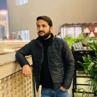 Rahul Tripathi