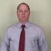 Scott S.