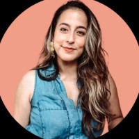 Marisol Medina