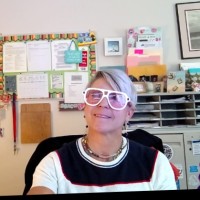 Lisa Cozzi