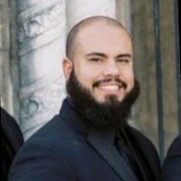 Alfredo Rodriguez