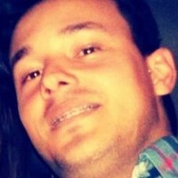 Egon henrique Portolani