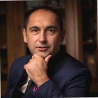 Uricaru Ovidiu