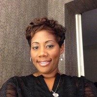 Tonya Moore