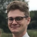 Ben Foor