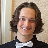 Dylan Barnhart