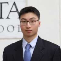 Andy Wang