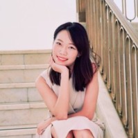 Xiao Jie L.