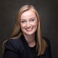 Alexis Voeller