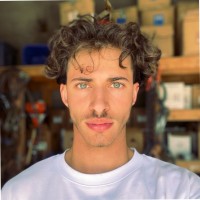 Isma'Il Amarouche